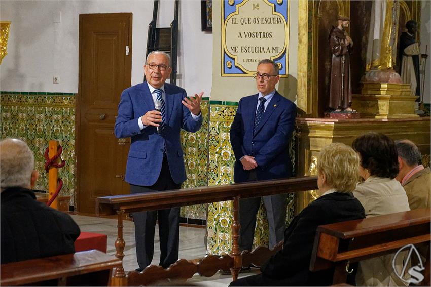 fjmontiel_Cirio_Donantes_Santa_Genoveva_2026_DSC_5784_DxO