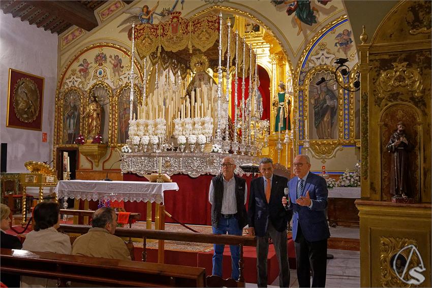 fjmontiel_Cirio_Donantes_Santa_Genoveva_2026_DSC_5793_DxO