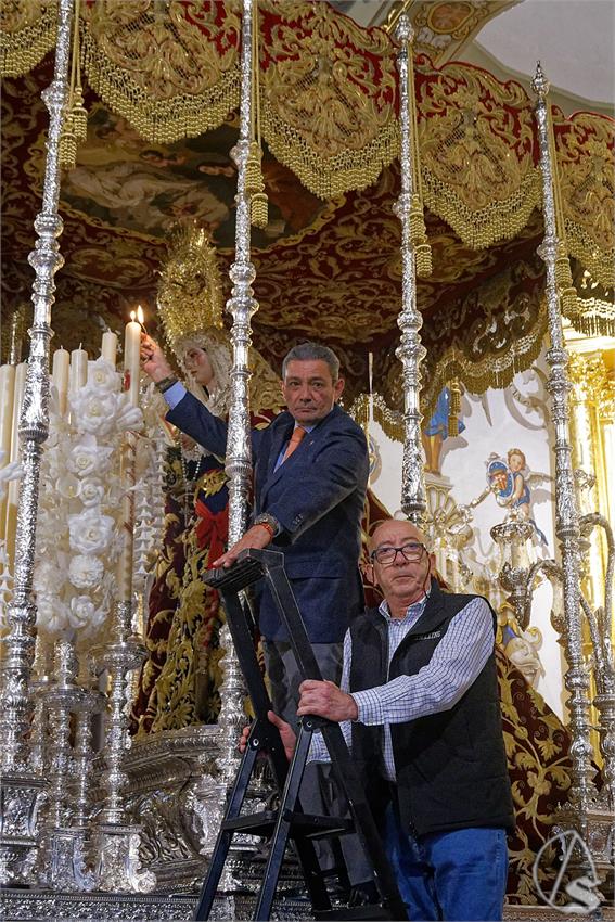 fjmontiel_Cirio_Donantes_Santa_Genoveva_2026_DSC_5799_DxO