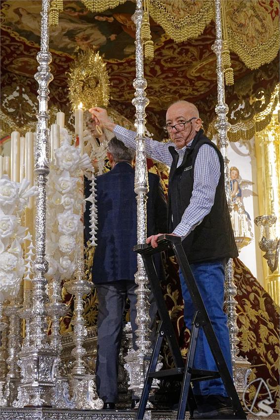 fjmontiel_Cirio_Donantes_Santa_Genoveva_2026_DSC_5803_DxO