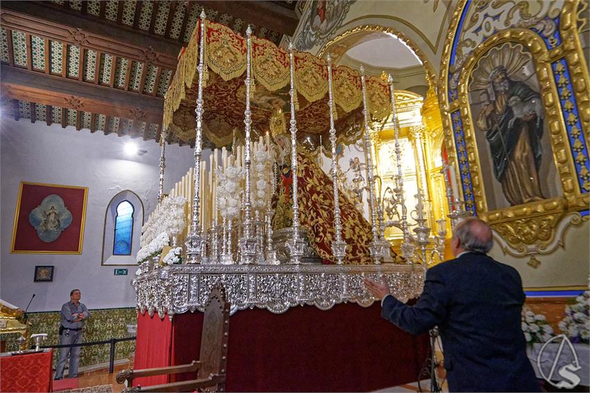 fjmontiel_Cirio_Donantes_Santa_Genoveva_2026_DSC_5809_DxO