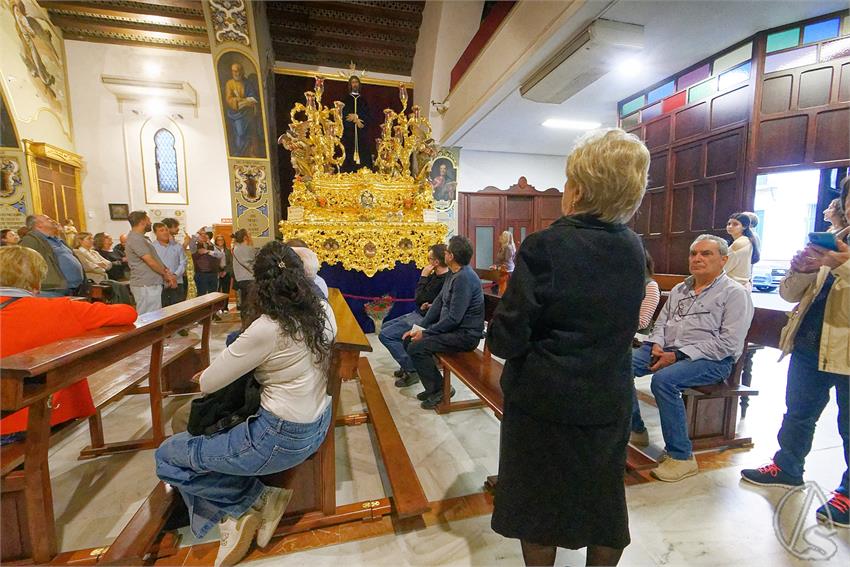 fjmontiel_Cirio_Donantes_Santa_Genoveva_2026_DSC_5814_DxO