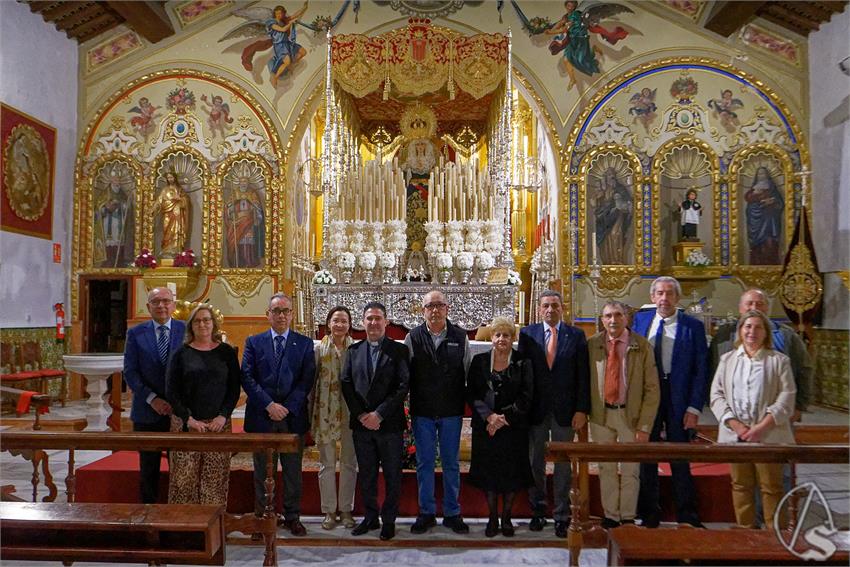 fjmontiel_Cirio_Donantes_Santa_Genoveva_2026_DSC_5820_DxO