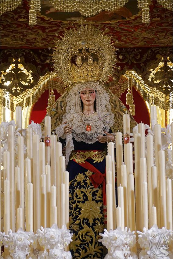 fjmontiel_Cirio_Donantes_Santa_Genoveva_2026_DSC_5823_DxO