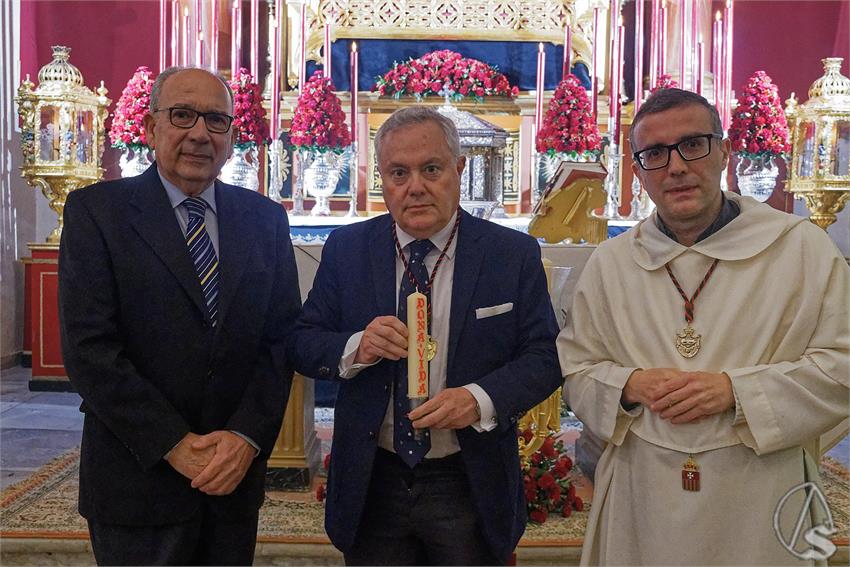 fjmontiel_Cirio_Donantes_Santo_Entierro_2025_DSC_2072_DxO