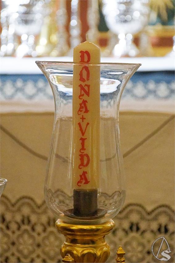 fjmontiel_Cirio_Donantes_Santo_Entierro_2025_DSC_2079_DxO