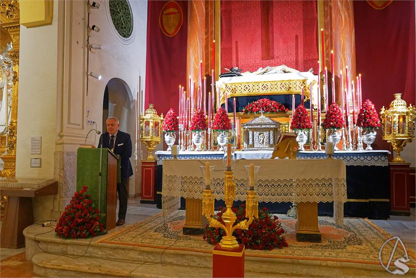 fjmontiel_Cirio_Donantes_Santo_Entierro_2025_DSC_2080_DxO