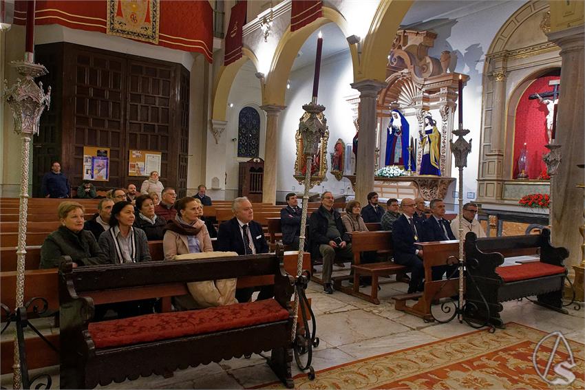 fjmontiel_Cirio_Donantes_Santo_Entierro_2025_DSC_2084_DxO