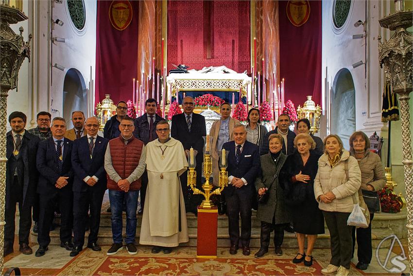 fjmontiel_Cirio_Donantes_Santo_Entierro_2025_DSC_2089_DxO