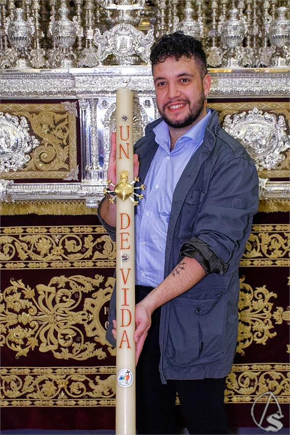 fjmontiel_Cirio_Donantes_Servitas_2025_DSC_5446_DxO