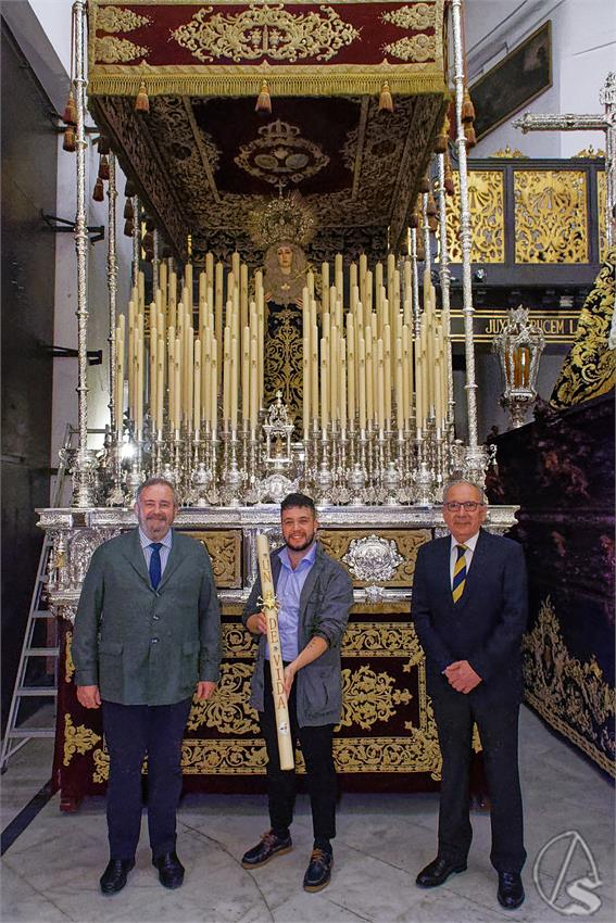 fjmontiel_Cirio_Donantes_Servitas_2025_DSC_5448_DxO