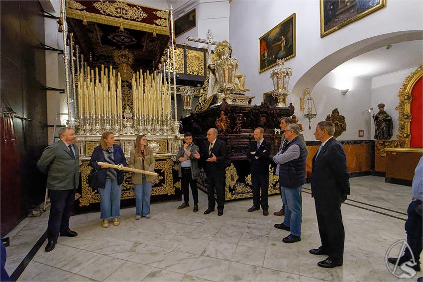 fjmontiel_Cirio_Donantes_Servitas_2025_DSC_5454_DxO