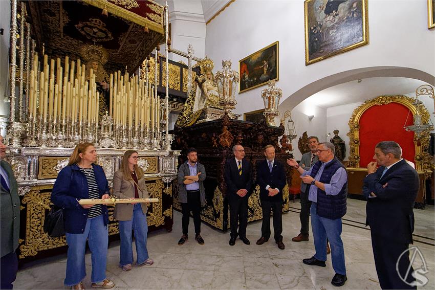 fjmontiel_Cirio_Donantes_Servitas_2025_DSC_5456_DxO