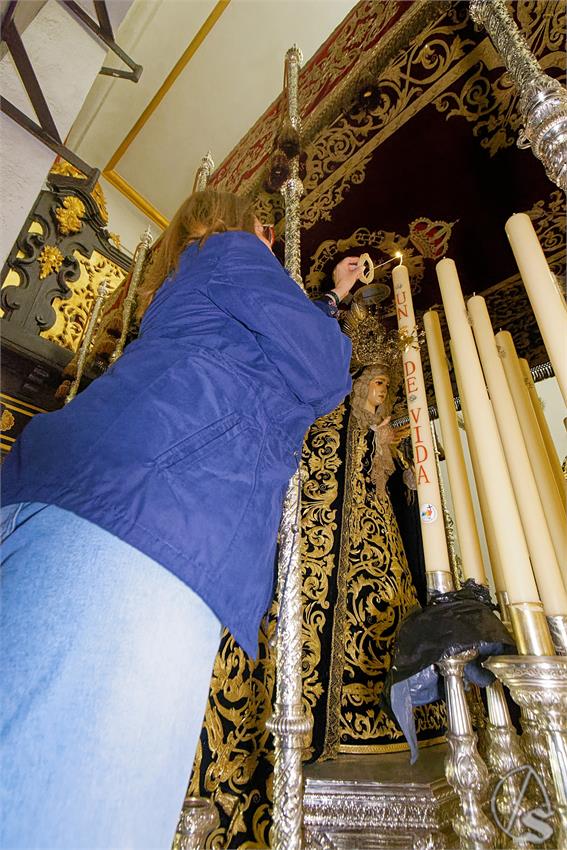 fjmontiel_Cirio_Donantes_Servitas_2025_DSC_5458_DxO
