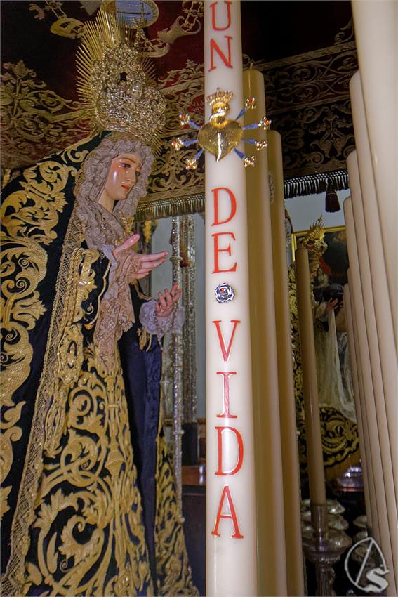 fjmontiel_Cirio_Donantes_Servitas_2025_DSC_5463_DxO