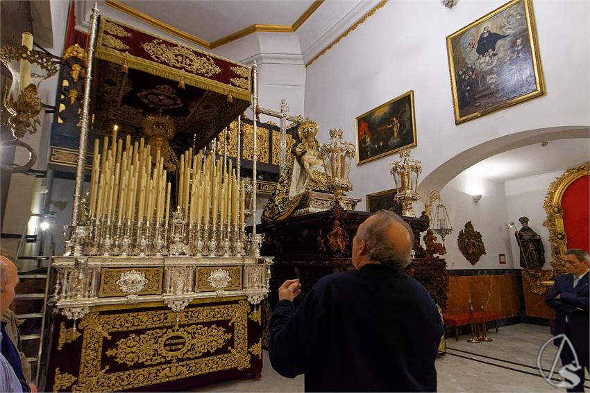 fjmontiel_Cirio_Donantes_Servitas_2025_DSC_5468_DxO