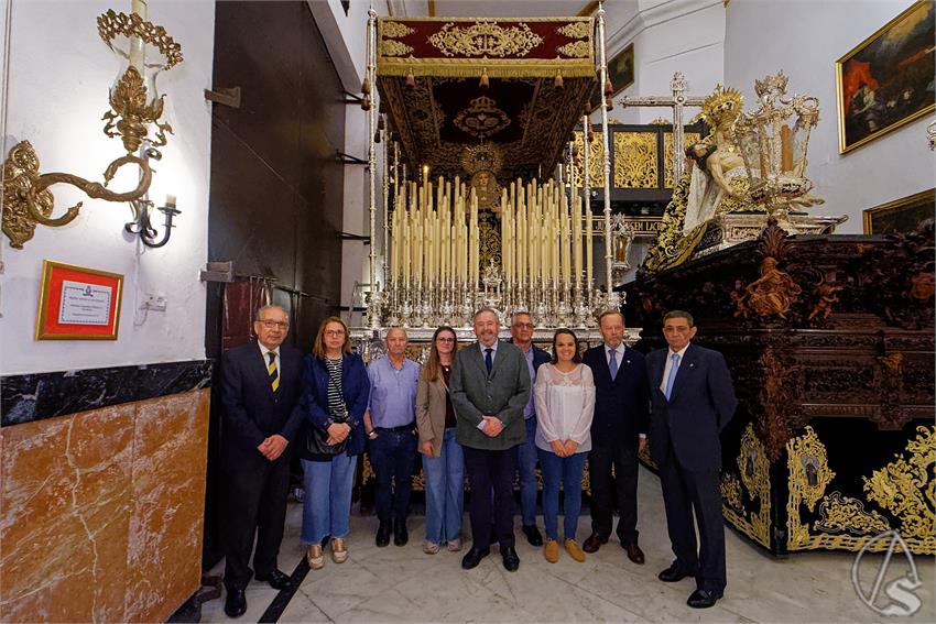 fjmontiel_Cirio_Donantes_Servitas_2025_DSC_5469_DxO
