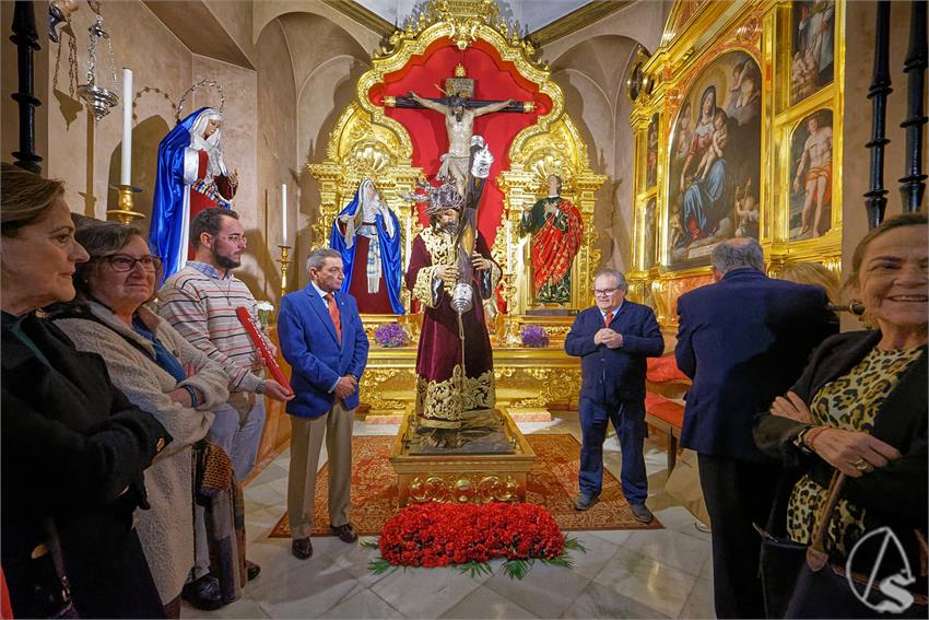 fjmontiel_Cirio_Donantes_Siete_Palabras_2026_DSC_2780_DxO