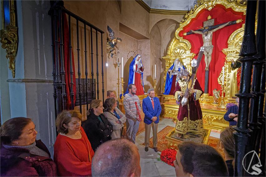 fjmontiel_Cirio_Donantes_Siete_Palabras_2026_DSC_2781_DxO