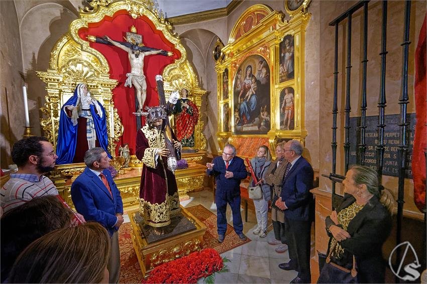 fjmontiel_Cirio_Donantes_Siete_Palabras_2026_DSC_2782_DxO