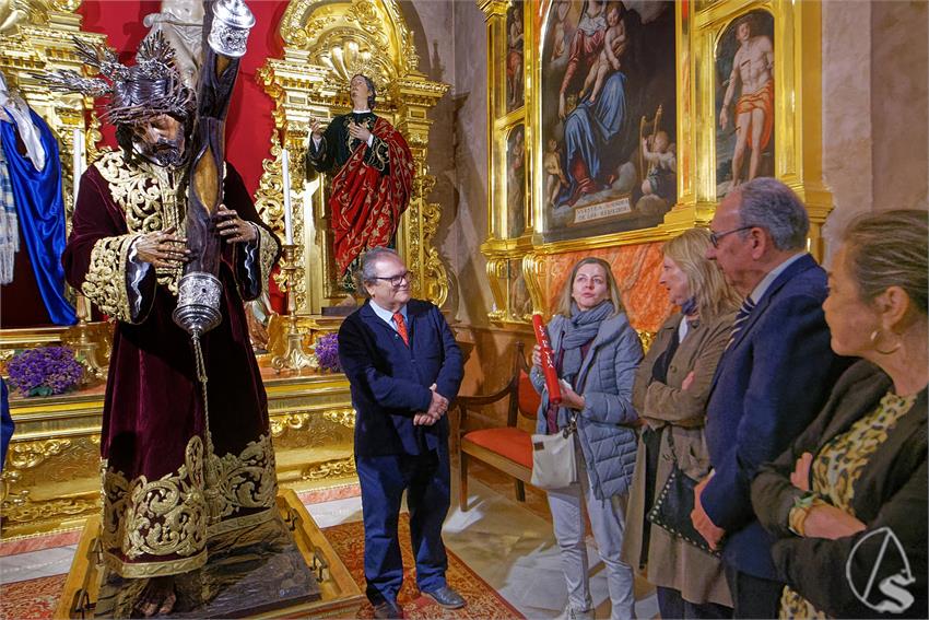 fjmontiel_Cirio_Donantes_Siete_Palabras_2026_DSC_2783_DxO