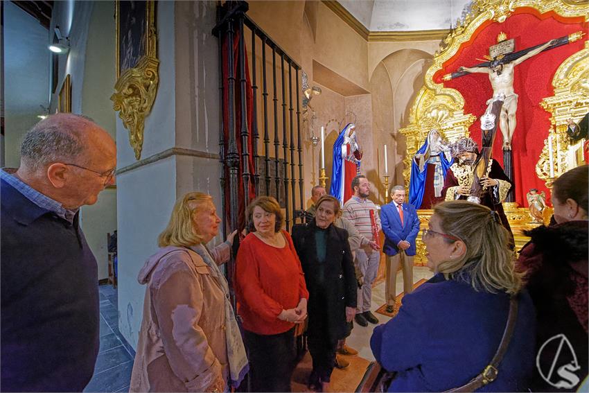 fjmontiel_Cirio_Donantes_Siete_Palabras_2026_DSC_2788_DxO