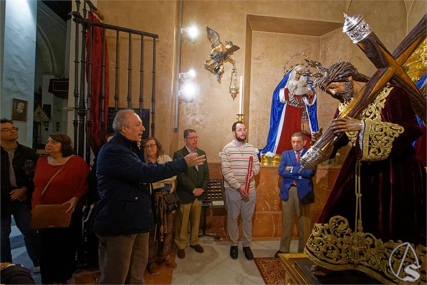 fjmontiel_Cirio_Donantes_Siete_Palabras_2026_DSC_2789_DxO