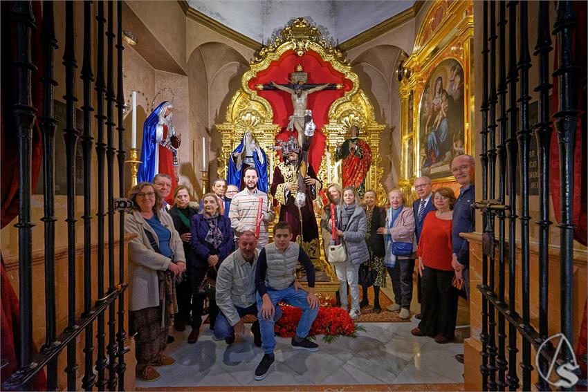 fjmontiel_Cirio_Donantes_Siete_Palabras_2026_DSC_2793_DxO