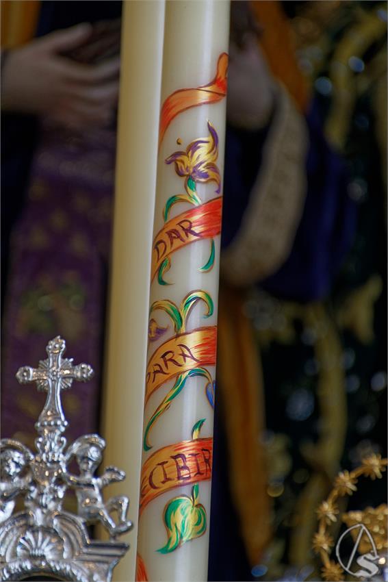 fjmontiel_Cirio_Donantes_Sol_2026_DSC_6221_DxO