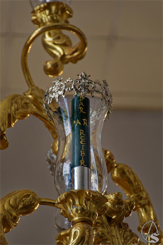 fjmontiel_Cirio_Donantes_Sol_2026_DSC_6223_DxO