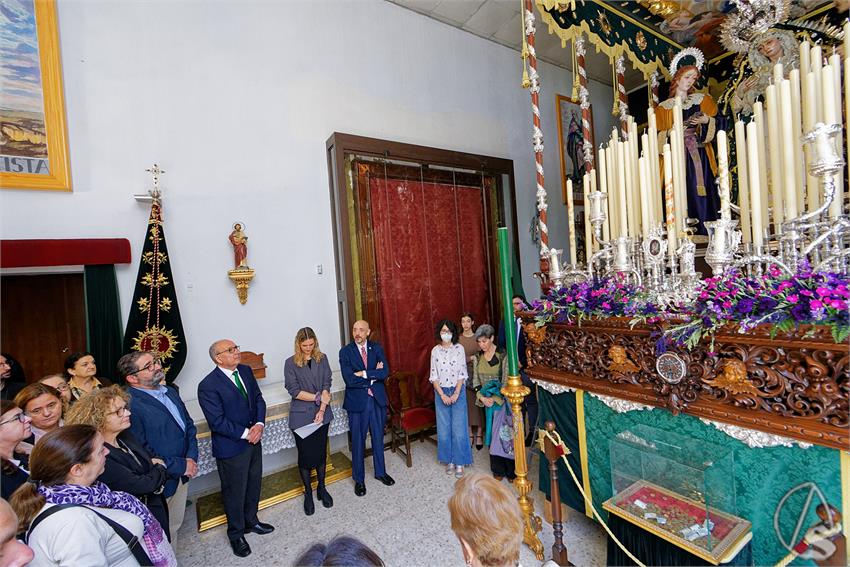 fjmontiel_Cirio_Donantes_Sol_2026_DSC_6227_DxO