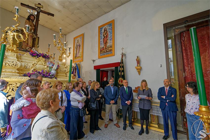 fjmontiel_Cirio_Donantes_Sol_2026_DSC_6229_DxO