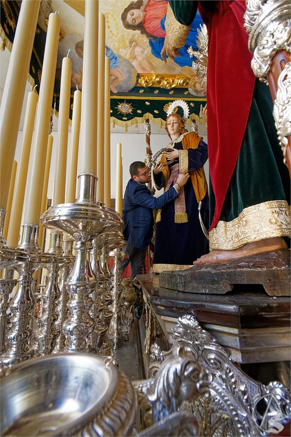 fjmontiel_Cirio_Donantes_Sol_2026_DSC_6230_DxO