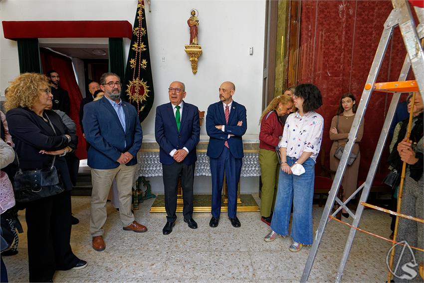 fjmontiel_Cirio_Donantes_Sol_2026_DSC_6235_DxO