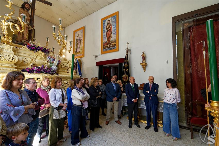 fjmontiel_Cirio_Donantes_Sol_2026_DSC_6237_DxO