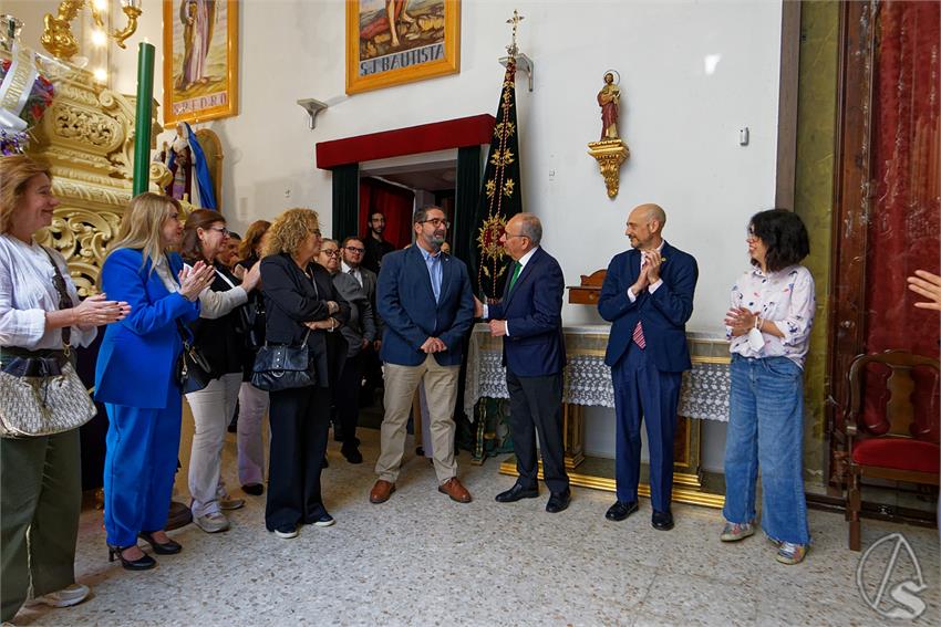 fjmontiel_Cirio_Donantes_Sol_2026_DSC_6240_DxO