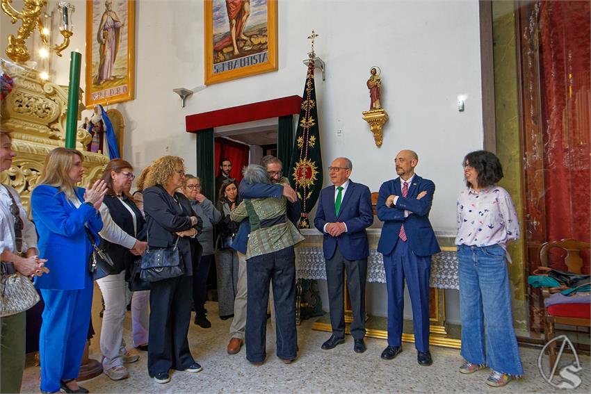 fjmontiel_Cirio_Donantes_Sol_2026_DSC_6242_DxO