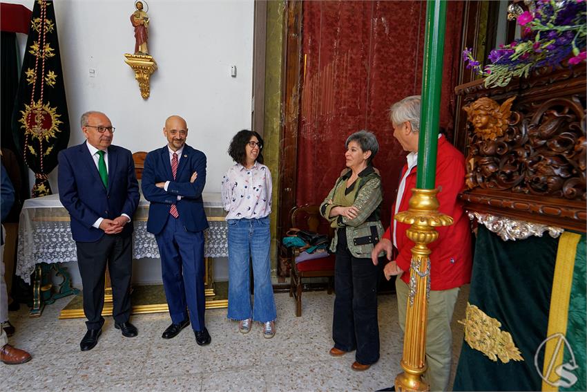 fjmontiel_Cirio_Donantes_Sol_2026_DSC_6245_DxO