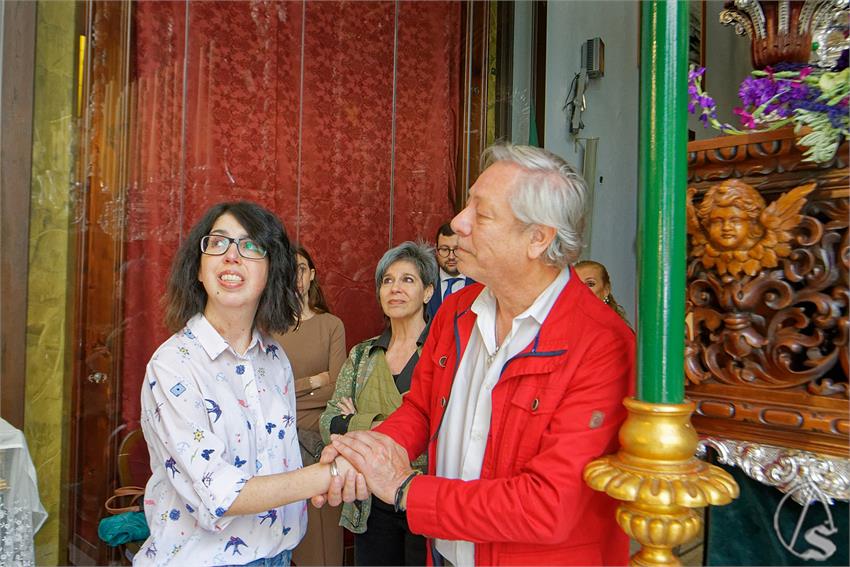 fjmontiel_Cirio_Donantes_Sol_2026_DSC_6248_DxO