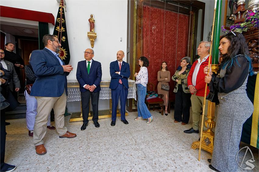 fjmontiel_Cirio_Donantes_Sol_2026_DSC_6250_DxO