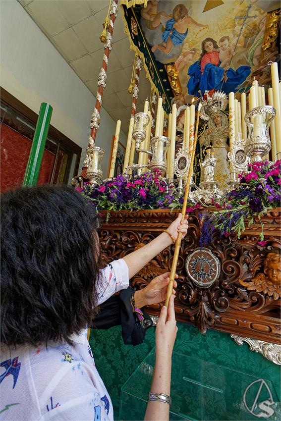 fjmontiel_Cirio_Donantes_Sol_2026_DSC_6252_DxO