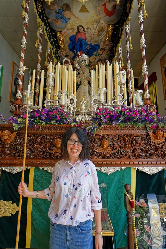 fjmontiel_Cirio_Donantes_Sol_2026_DSC_6255_DxO