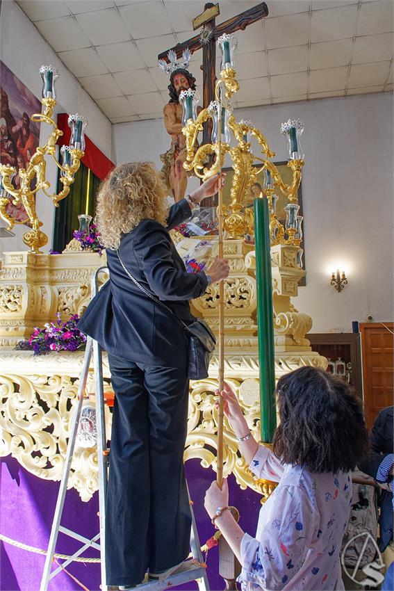 fjmontiel_Cirio_Donantes_Sol_2026_DSC_6259_DxO