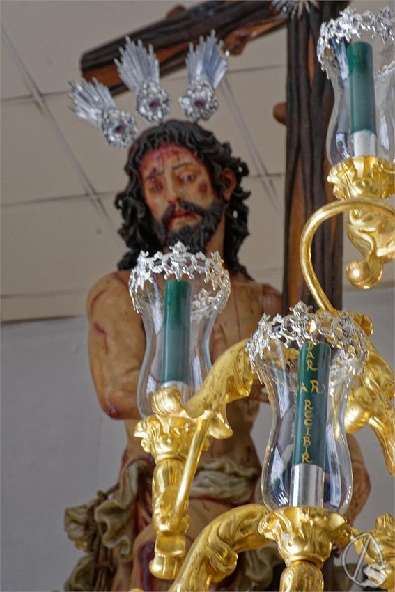 fjmontiel_Cirio_Donantes_Sol_2026_DSC_6261_DxO