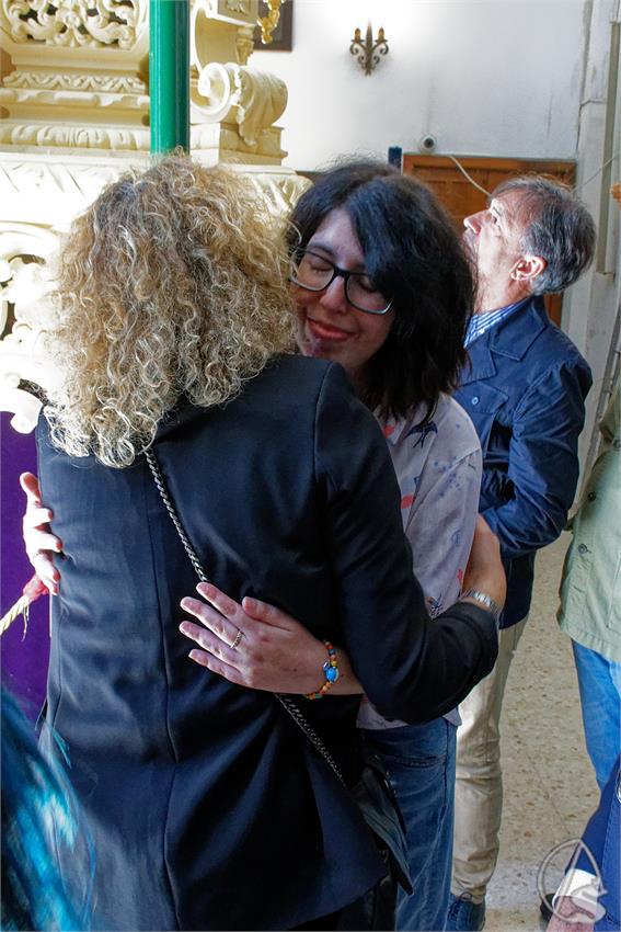 fjmontiel_Cirio_Donantes_Sol_2026_DSC_6263_DxO