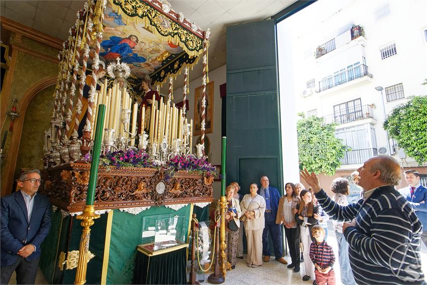 fjmontiel_Cirio_Donantes_Sol_2026_DSC_6265_DxO