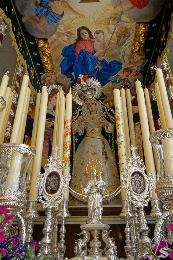 fjmontiel_Cirio_Donantes_Sol_2026_DSC_6268_DxO