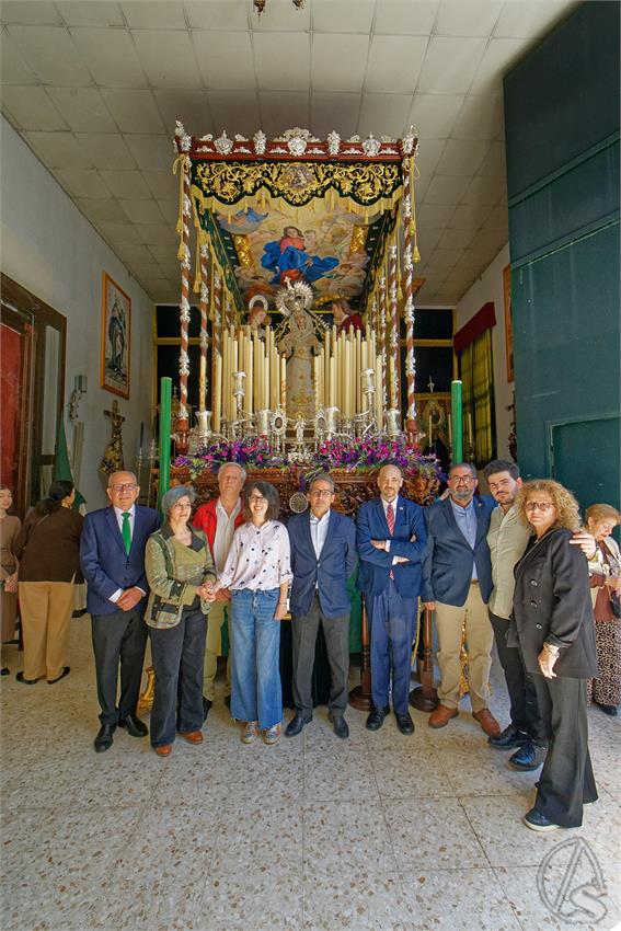 fjmontiel_Cirio_Donantes_Sol_2026_DSC_6270_DxO