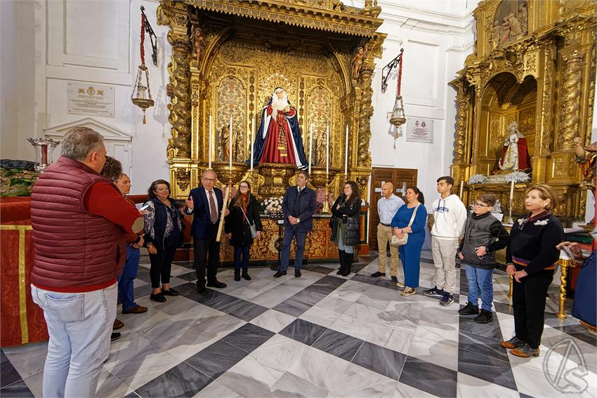 fjmontiel_Cirio_Donantes_Subterraneo_La_Cena_2024_DSC_1268_DxO