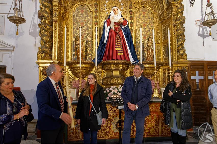 fjmontiel_Cirio_Donantes_Subterraneo_La_Cena_2024_DSC_1269_DxO